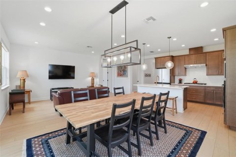 Casa en venta en Apopka, Florida, 3 dormitorios, 171.31 m2 № 2208982 - foto 19