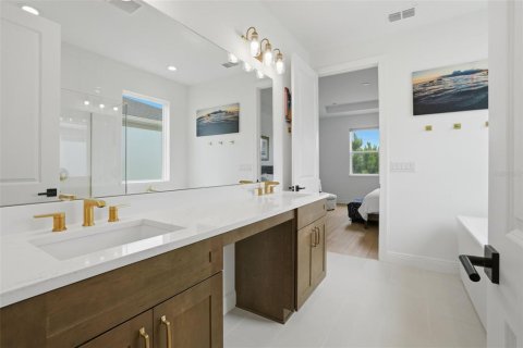 Casa en venta en Apopka, Florida, 3 dormitorios, 171.31 m2 № 2208982 - foto 26