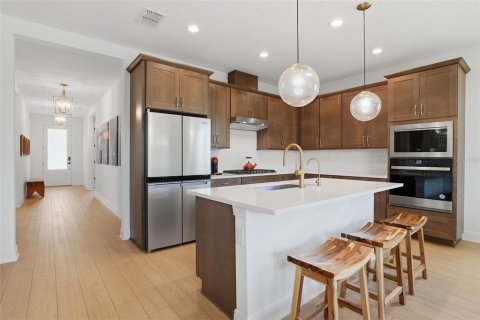 Casa en venta en Apopka, Florida, 3 dormitorios, 171.31 m2 № 2208982 - foto 7