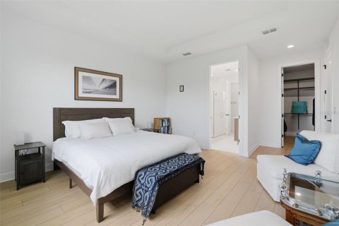 Casa en venta en Apopka, Florida, 3 dormitorios, 171.31 m2 № 2208982 - foto 23