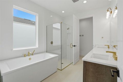 Casa en venta en Apopka, Florida, 3 dormitorios, 171.31 m2 № 2208982 - foto 25