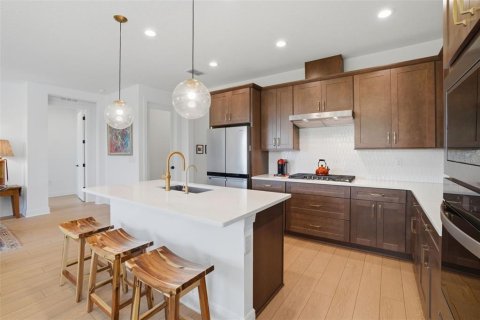 Casa en venta en Apopka, Florida, 3 dormitorios, 171.31 m2 № 2208982 - foto 11