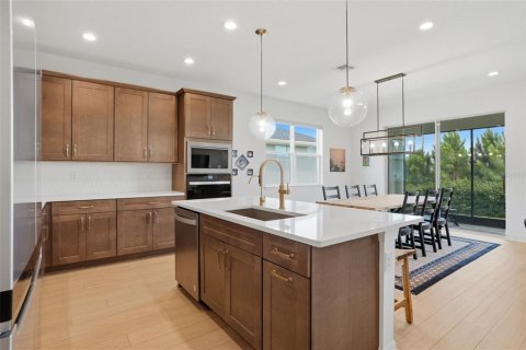 Casa en venta en Apopka, Florida, 3 dormitorios, 171.31 m2 № 2208982 - foto 10