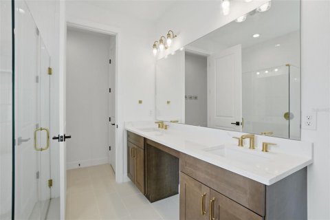 Casa en venta en Apopka, Florida, 3 dormitorios, 171.31 m2 № 2208982 - foto 27