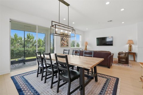 Casa en venta en Apopka, Florida, 3 dormitorios, 171.31 m2 № 2208982 - foto 20