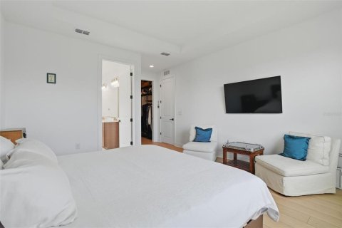 Casa en venta en Apopka, Florida, 3 dormitorios, 171.31 m2 № 2208982 - foto 24