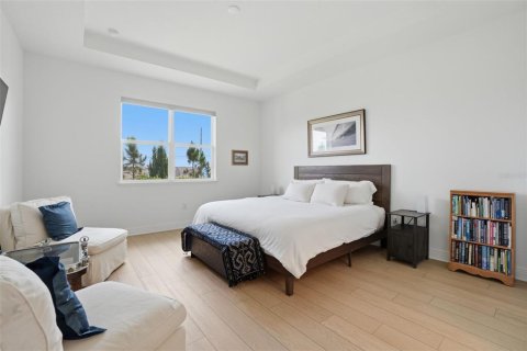 Casa en venta en Apopka, Florida, 3 dormitorios, 171.31 m2 № 2208982 - foto 22