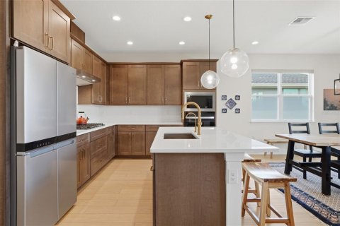 Casa en venta en Apopka, Florida, 3 dormitorios, 171.31 m2 № 2208982 - foto 8
