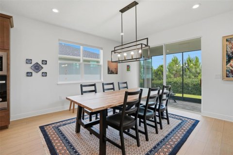 Casa en venta en Apopka, Florida, 3 dormitorios, 171.31 m2 № 2208982 - foto 21