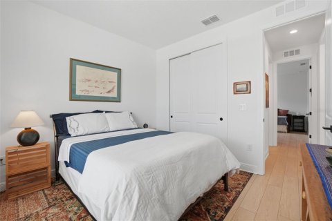 Casa en venta en Apopka, Florida, 3 dormitorios, 171.31 m2 № 2208982 - foto 30