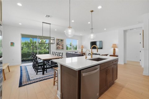 Casa en venta en Apopka, Florida, 3 dormitorios, 171.31 m2 № 2208982 - foto 9