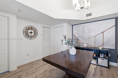 Copropriété à vendre à Miramar, Floride: 2 chambres, 90.77 m2 № 2089597 - photo 6