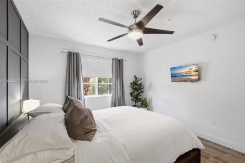 Copropriété à vendre à Miramar, Floride: 2 chambres, 90.77 m2 № 2089597 - photo 15