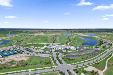 Casa en venta en Port St. Lucie, Florida, 3 dormitorios, 237.27 m2 № 2303631 - foto 15