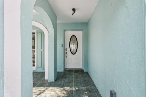 House in Hudson, Florida 2 bedrooms, 131.46 sq.m. № 1853608 - photo 7
