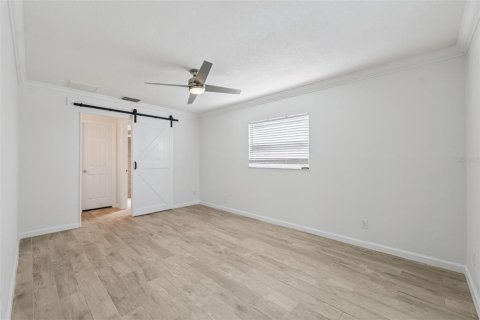 House in Hudson, Florida 2 bedrooms, 131.46 sq.m. № 1853608 - photo 21