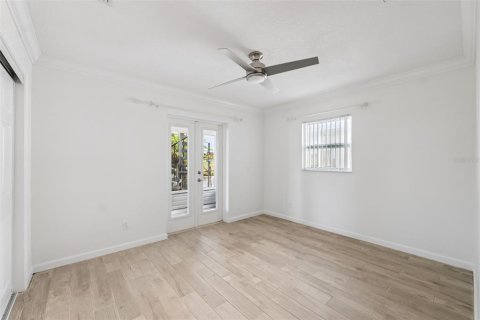 House in Hudson, Florida 2 bedrooms, 131.46 sq.m. № 1853608 - photo 26