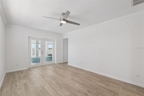 House in Hudson, Florida 2 bedrooms, 131.46 sq.m. № 1853608 - photo 20