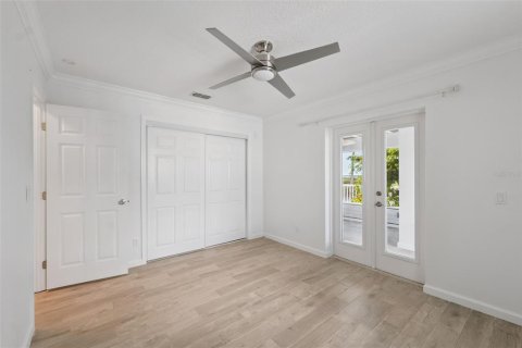 House in Hudson, Florida 2 bedrooms, 131.46 sq.m. № 1853608 - photo 25