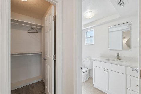 House in Hudson, Florida 2 bedrooms, 131.46 sq.m. № 1853608 - photo 23