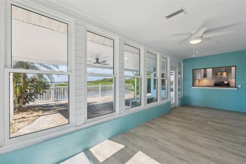 House in Hudson, Florida 2 bedrooms, 131.46 sq.m. № 1853608 - photo 29