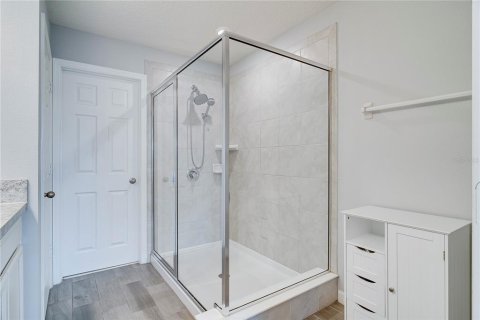 Купить таунхаус в Уинтер-Гарден, Флорида 10 комнат, 172.15м2, № 1899061 - фото 19