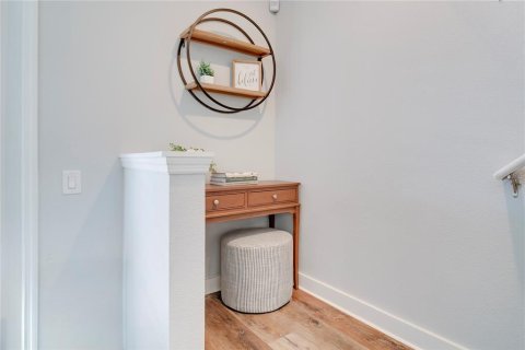 Купить таунхаус в Уинтер-Гарден, Флорида 10 комнат, 172.15м2, № 1899061 - фото 14