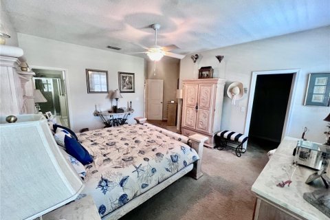 House in Sanford, Florida 5 bedrooms, 269.6 sq.m. № 1903014 - photo 14