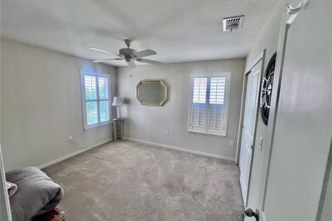 House in Sanford, Florida 5 bedrooms, 269.6 sq.m. № 1903014 - photo 9