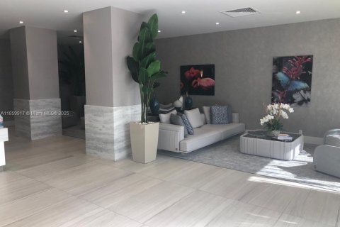 Copropriété à louer à Hollywood, Floride: 2 chambres, 130.06 m2 № 1892094 - photo 3