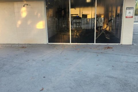 Copropriété à louer à Cutler Bay, Floride: 2 chambres, 91.04 m2 № 1976401 - photo 4