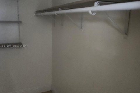 Copropriété à louer à Cutler Bay, Floride: 2 chambres, 91.04 m2 № 1976401 - photo 21