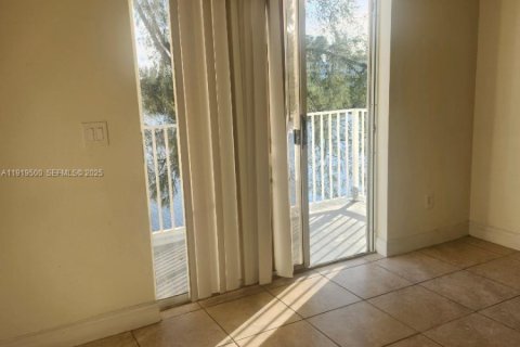 Copropriété à louer à Cutler Bay, Floride: 2 chambres, 91.04 m2 № 1976401 - photo 17