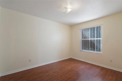 Copropriété à louer à Kissimmee, Floride: 3 chambres, 126.07 m2 № 2127648 - photo 12