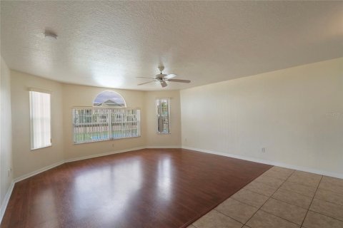 Copropriété à louer à Kissimmee, Floride: 3 chambres, 126.07 m2 № 2127648 - photo 3