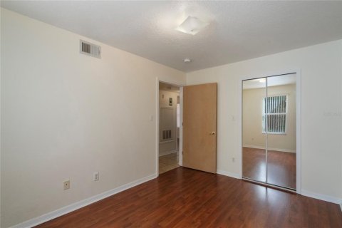 Copropriété à louer à Kissimmee, Floride: 3 chambres, 126.07 m2 № 2127648 - photo 13