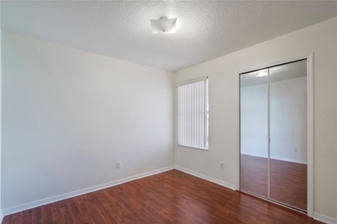 Copropriété à louer à Kissimmee, Floride: 3 chambres, 126.07 m2 № 2127648 - photo 9