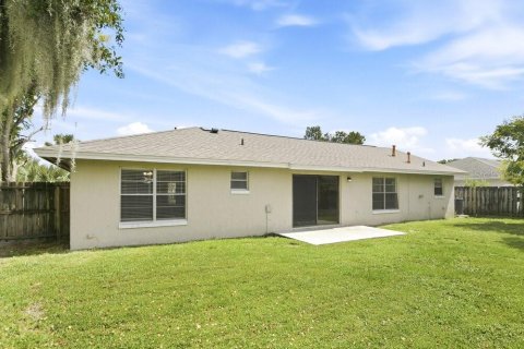 Villa ou maison à louer à Orlando, Floride: 3 chambres, 124.49 m2 № 2398675 - photo 16