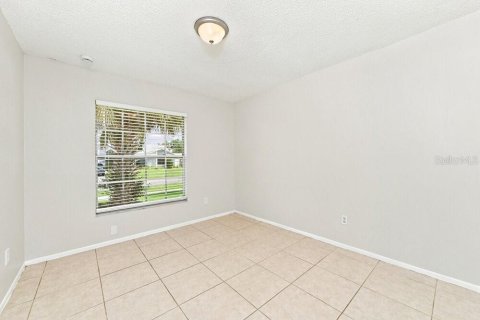 Villa ou maison à louer à Orlando, Floride: 3 chambres, 124.49 m2 № 2398675 - photo 14