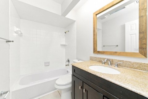 Villa ou maison à louer à Orlando, Floride: 3 chambres, 124.49 m2 № 2398675 - photo 15