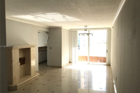 Copropriété à louer à Miami Beach, Floride: 2 chambres, 111.48 m2 № 1929798 - photo 4