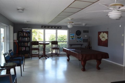 Copropriété à louer à Hallandale Beach, Floride: 1 chambre, 69.68 m2 № 1790752 - photo 27