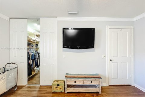 Villa ou maison à vendre à Port St. Lucie, Floride: 2 chambres, 141.68 m2 № 2041940 - photo 26