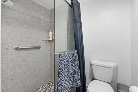 Condo in Coral Springs, Florida, 3 bedrooms  № 2383280 - photo 19