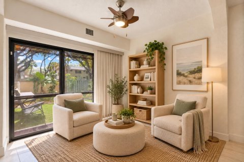 Condo in Coral Springs, Florida, 3 bedrooms  № 2383280 - photo 10