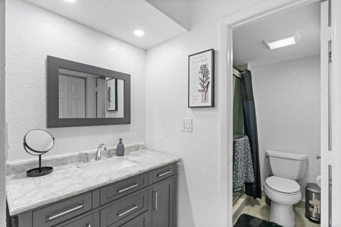 Condo in Coral Springs, Florida, 3 bedrooms  № 2383280 - photo 18