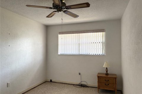 Terreno en venta en New Smyrna Beach, Florida № 2110700 - foto 7