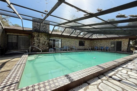 Terreno en venta en New Smyrna Beach, Florida № 2110700 - foto 10