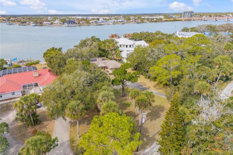 Terreno en venta en New Smyrna Beach, Florida № 2110700 - foto 30