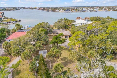 Terreno en venta en New Smyrna Beach, Florida № 2110700 - foto 29